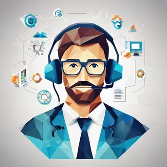 Technical Support
