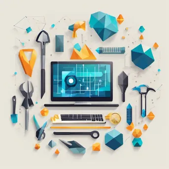 Extensive Tools