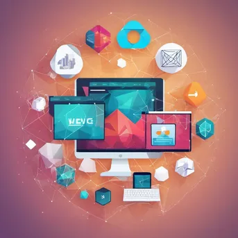 Web Solutions