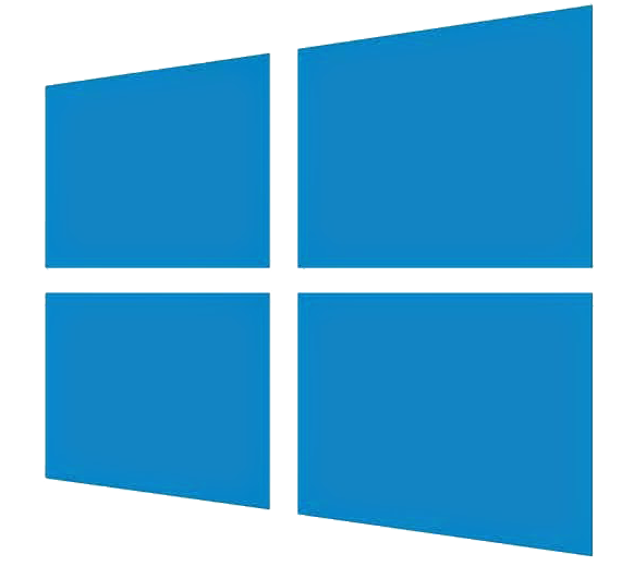 windows server 2022